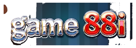 game 88i logo
