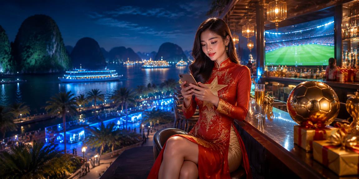 game 88i Những Gì Bạn Thấy Trong Sảnh Live Casino