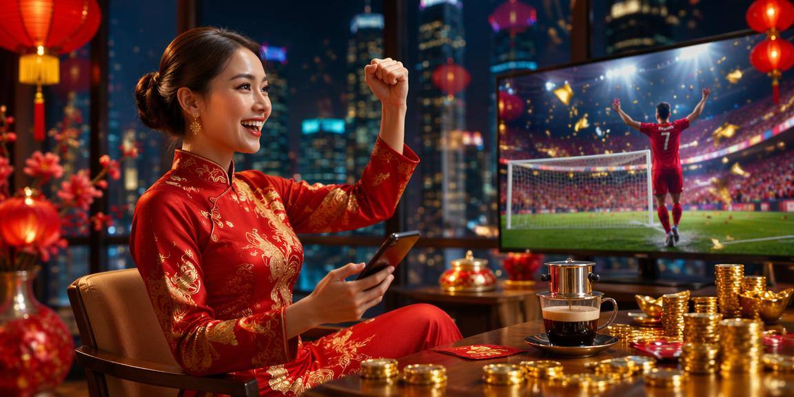 game 88i Cách tiếp cận nhóm hỗ trợ game 88i